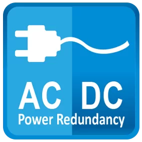 acdc20power20redundancy