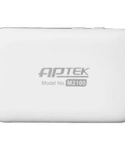 Wifi 4G/LTE APTek M2100 150Mbps 10 1533866691 04 aptek m2100 640p