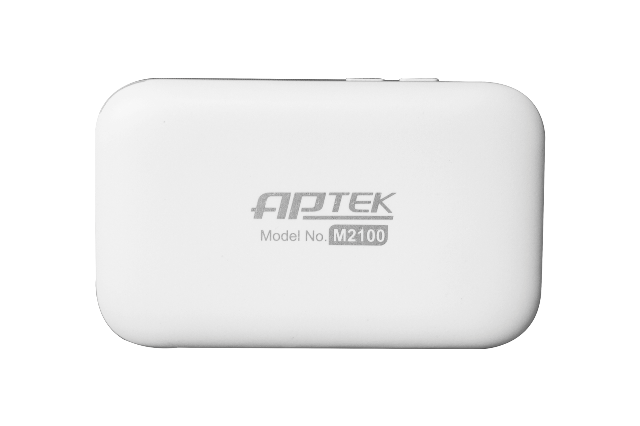 Wifi 4G/LTE APTek M2100 150Mbps 3 1533866691 04 aptek m2100 640p