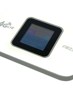 Wifi 4G/LTE APTek M2100 150Mbps 11 1542704459 aptek m2100 01 640