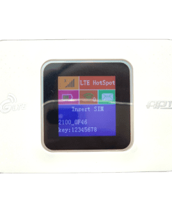 Wifi 4G/LTE APTek M2100 150Mbps 12 1542704459 aptek m2100 02 640