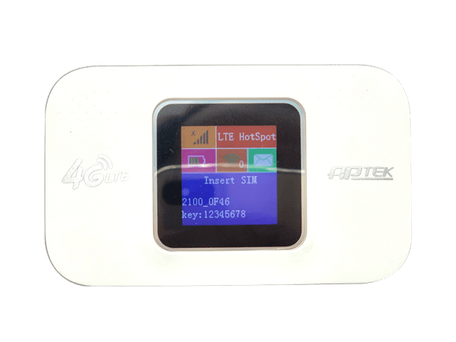 Wifi 4G/LTE APTek M2100 150Mbps 5 1542704459 aptek m2100 02 640