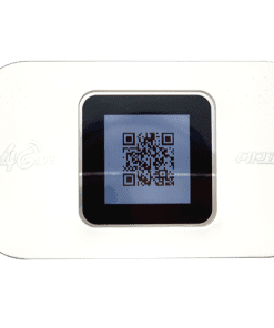 Wifi 4G/LTE APTek M2100 150Mbps 13 1542704459 aptek m2100 03 640