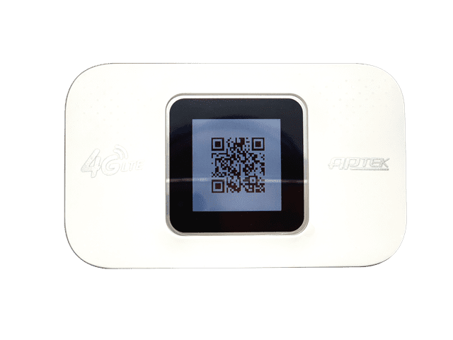 Wifi 4G/LTE APTek M2100 150Mbps 6 1542704459 aptek m2100 03 640