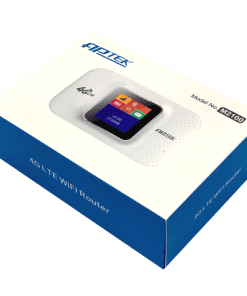 Wifi 4G/LTE APTek M2100 150Mbps 14 1542704459 aptek m2100 05 640