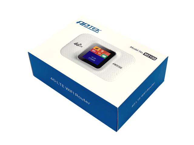 Wifi 4G/LTE APTek M2100 150Mbps 7 1542704459 aptek m2100 05 640