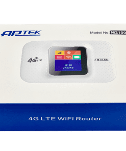 Wifi 4G/LTE APTek M2100 150Mbps 15 1542704459 aptek m2100 07 640