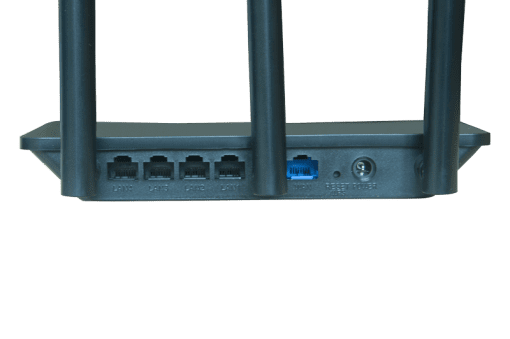 1544672295 aptek n303 4 640
