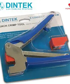 Dintek-Ezi-TOOL90-6103-01005_720-720-1