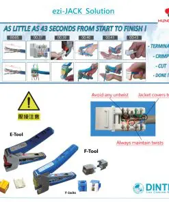 Dintek-Ezi-TOOL90-6103-01005_720-720-2