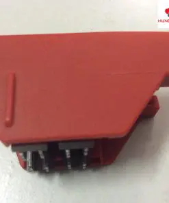 Dintek Ezi TOOL90 6103 01005 720 720 4