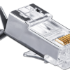 Đầu mạng RJ45 CAT.6A Dintek (1501-88046) 2 Untitled1
