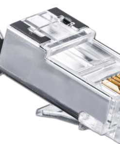 Đầu mạng RJ45 CAT.6A Dintek (1501-88046)