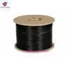 aptek cable rg6 305m 603 1208 cap dong truc kem doi day nguon 1