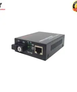 aptek-converter-ap100-20b