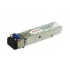 APTEK Converter-SFP APS1035-20