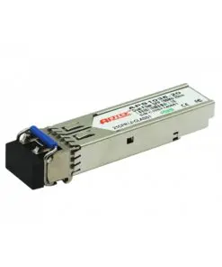 APTEK Converter-SFP APS1035-20