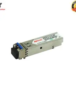 aptek-converter-sfp-aps1113-20