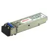 APTEK Converter SFP APS1135-20 2 APTEK Converter SFP APS1135-20