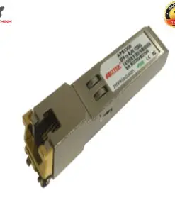 aptek-converter-sfp-aps1200