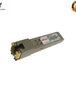 aptek-converter-sfp-aps1210