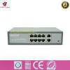 APTEK Switch SF1082P PoE 8 port