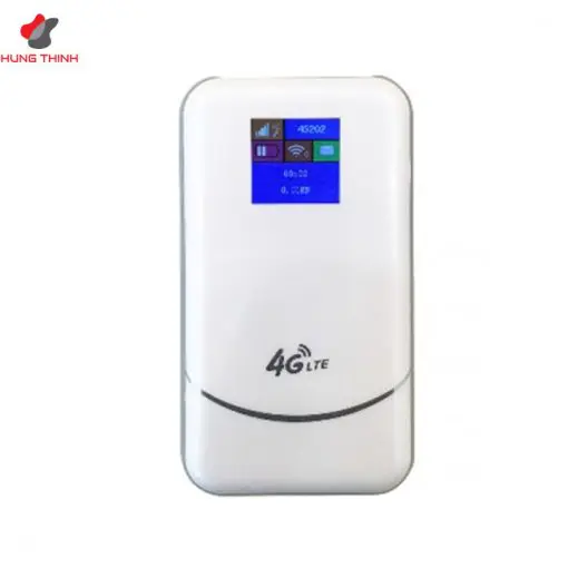 aptek-wifi-4g-lte-m6800-150mbps-720-1