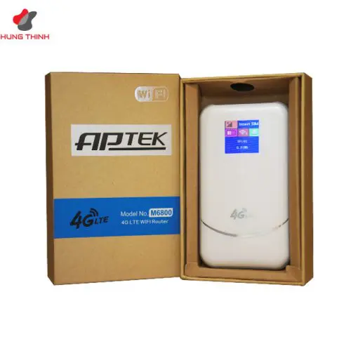 aptek-wifi-4g-lte-m6800-150mbps-720-2