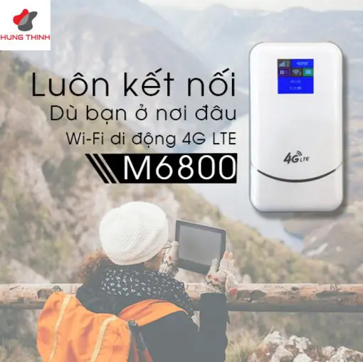 aptek wifi 4g lte m6800 150mbps 720 3