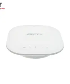 aptek-wifi-ac752p-ac-wave-2-poe-433mbps-op-tran-720-1