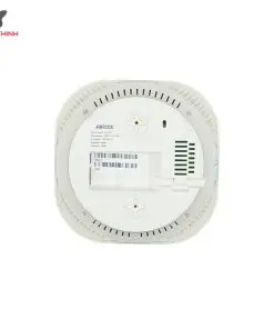 APTEK Wifi AC752P (AC wave 2) PoE 433Mbps ốp trần 5 aptek-wifi-ac752p-ac-wave-2-poe-433mbps-op-tran-720-2