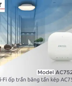 aptek-wifi-ac752p-ac-wave-2-poe-433mbps-op-tran-720-3
