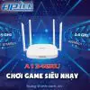 Modem wifi APTek A134GHU AC1300 11 aptek wireless router a134ghu ac1300 0