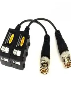 Balun 1080B