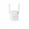 APTEK Wi-Fi Range Extender E302 300Bmps 16 APTEK Wi-Fi Range Extender E302 300Bmps (Bộ mở rộng sóng Wi-Fi)