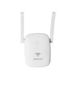 APTEK Wi-Fi Range Extender E302 300Bmps (Bộ mở rộng sóng Wi-Fi)