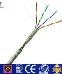 cap mang aptek cat 5e utp 305m 3
