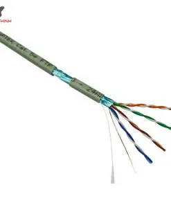 cap mang cat 5e ftp 305m 720 720 2