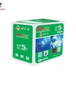 cap-mang-cat-5e-ftp-305m-720-720