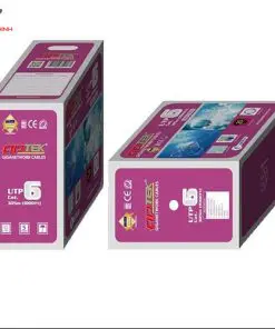 cap-mang-cat-6-utp-305m-500-500-2