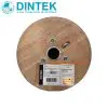 Cáp mạng CAT6A S/FTP 305m Dintek 1105-06027. 14 cap mang cat6a s ftp 305m dintek 1105 06027 1