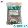 Đầu mạng RJ45 CAT.6 Dintek (1501-88027) 5 dau mang rj45 cat 6 dintek 1501 88027 1