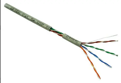 day cap mang cat5e utp 100m aptek 510 1101 1 1gbps 11