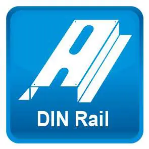 DIN Rail