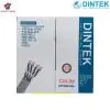 dintek-cable-cat5e-utp-100m-1