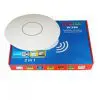Modem wifi APTEK W312 10 APTEK Wifi Router W312 - High Power Cloud Access Point (Passive PoE)