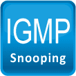 IGMP