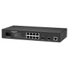 Volktek Core Switch MEN-5410 8 Volktek Core Switch MEN-5410