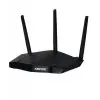 Router Wifi APTek N303HU 2 APTEK Router N303HU Wifi Công Suất Lớn