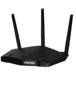 APTEK Router N303HU Wifi Công Suất Lớn
